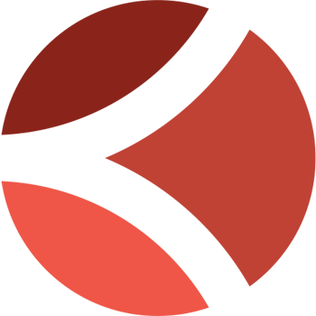 Logo Brocéliande Squash